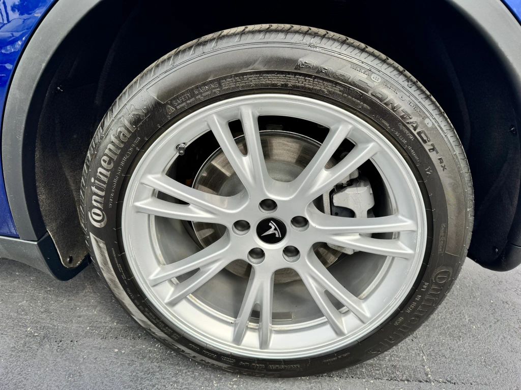 tesla model y 2023 7SAYGDEEXPF826668 image tesla model y 2023 7SAYGDEEXPF826668 image